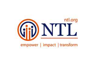 NTL Institute