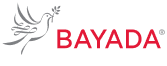 Bayada