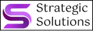 Strategic Solutions Logo